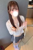 本指名♡