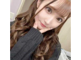 おれい♡