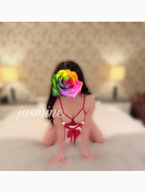 残りわずか…🥺