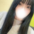 本日出勤です♡