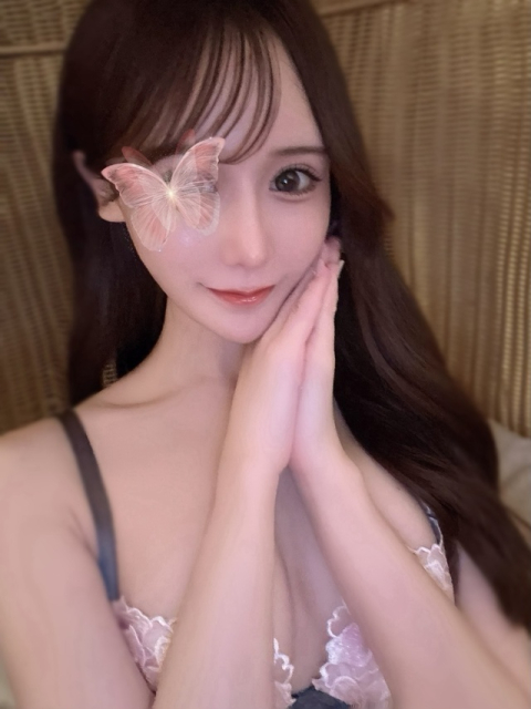 奇跡の再会🎶👸🏻💞