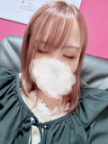 ♡お礼♡