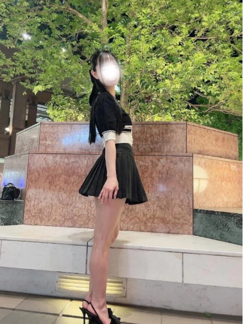 秘密の◯◯◯しよ？♡