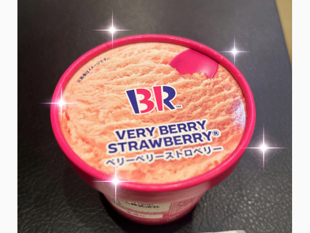 御予約完売有難うございます⭐️💖