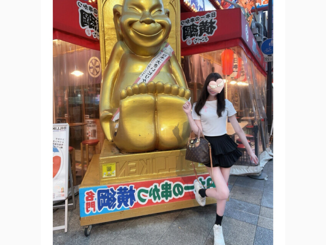 🚨無加工です🚨