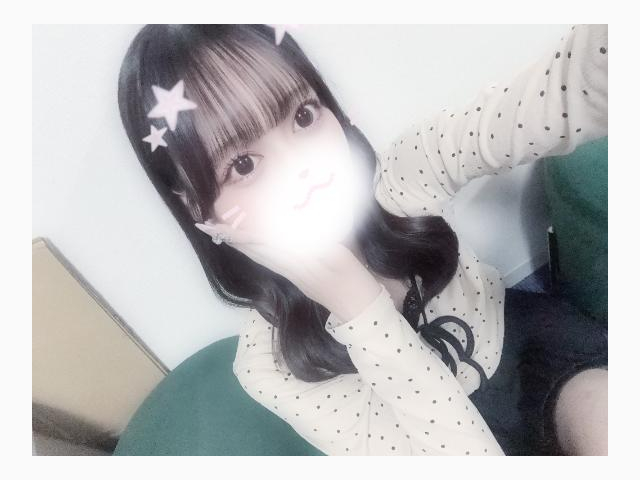 退勤♩