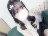 退勤♩