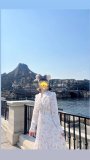 🐭🏰‪‪
