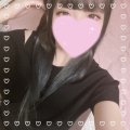 9時出勤♡