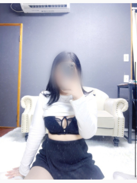 待機してます(//∇//)