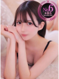 9月♡