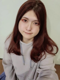 いるかどうかヽ(｡･ω･｡)ﾉ