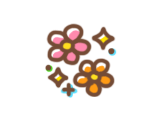 ラストのお兄様
