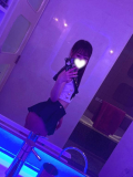 🍑