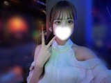 本日20時〜🩷