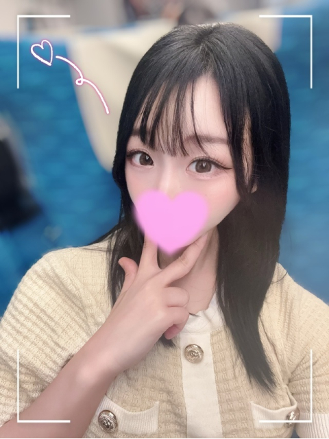 ニコニコ即リピロングコース🐹⋆⸜🌻⸝⋆