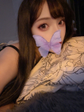 至れり尽くせりꉂ🤭︎💕︎