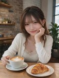 出勤♡