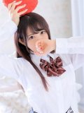 おはようございます♡