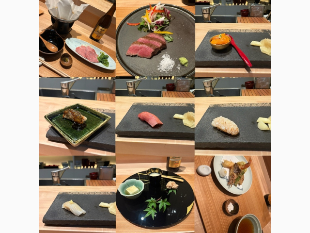 一緒にいるとドキドキする