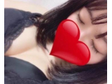 ありがとう