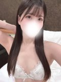 ラストチャンス🌟