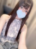 早めに♡