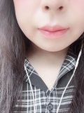 えちえち??