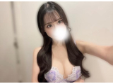 最短21:30頃〜🈳