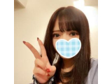 スリスリ♡