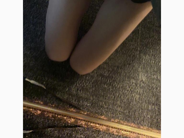 お礼😻