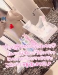 しゅっき～～ん❕✨