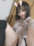 自分の好きな人のタイプはね!