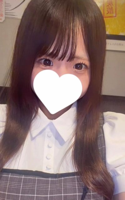しゅっきんしてます( 'ω'  )💕💕