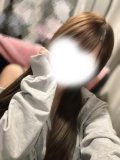 11/1出勤♡