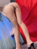 すごい角度かも、、👀🔞