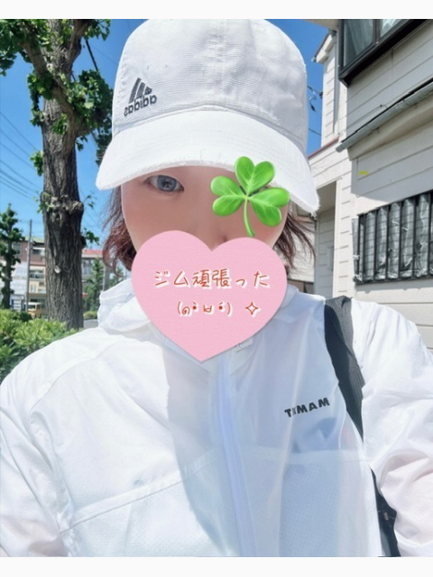 こんにちは♪