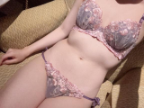お礼♡椿山荘60分のお兄さん♡