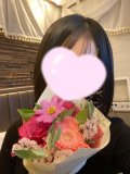 完売ありがとうございますっ