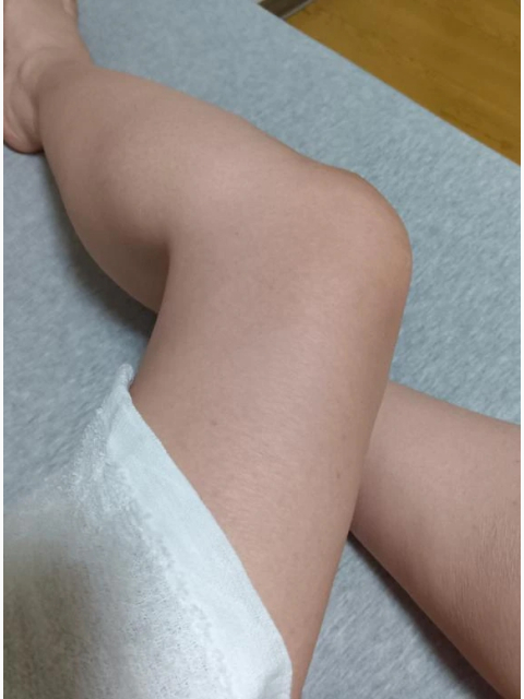 出勤しました😊