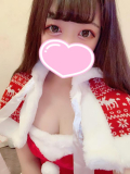 メリクリ🎄💖