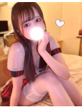 本指名♡