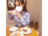 💌初のデートコース！！！