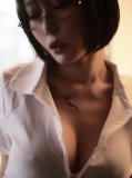 一夜