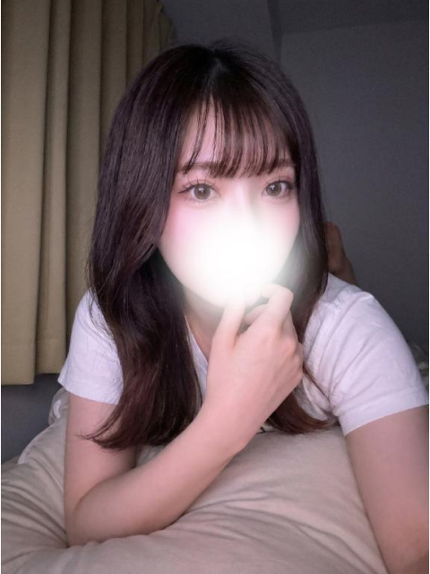 まだイけるよ🫶🏻