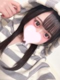 あちち