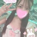待機中です♡