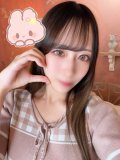 今日も♡