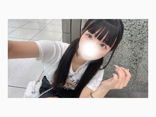 いてます💕💕