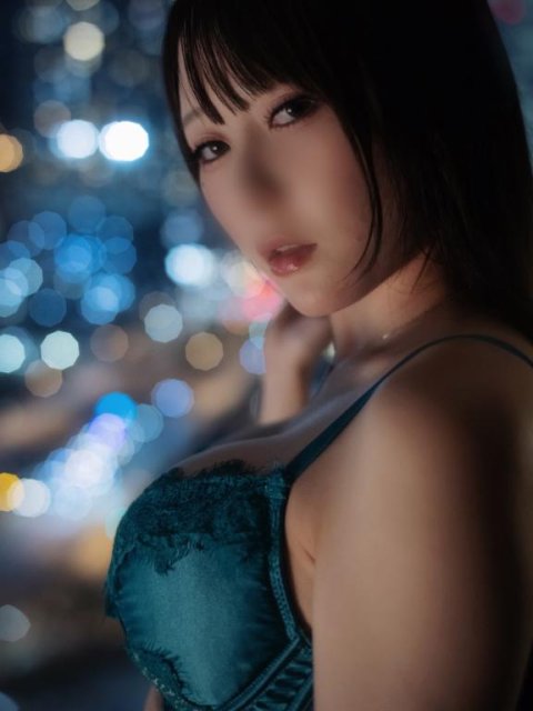 おねがい